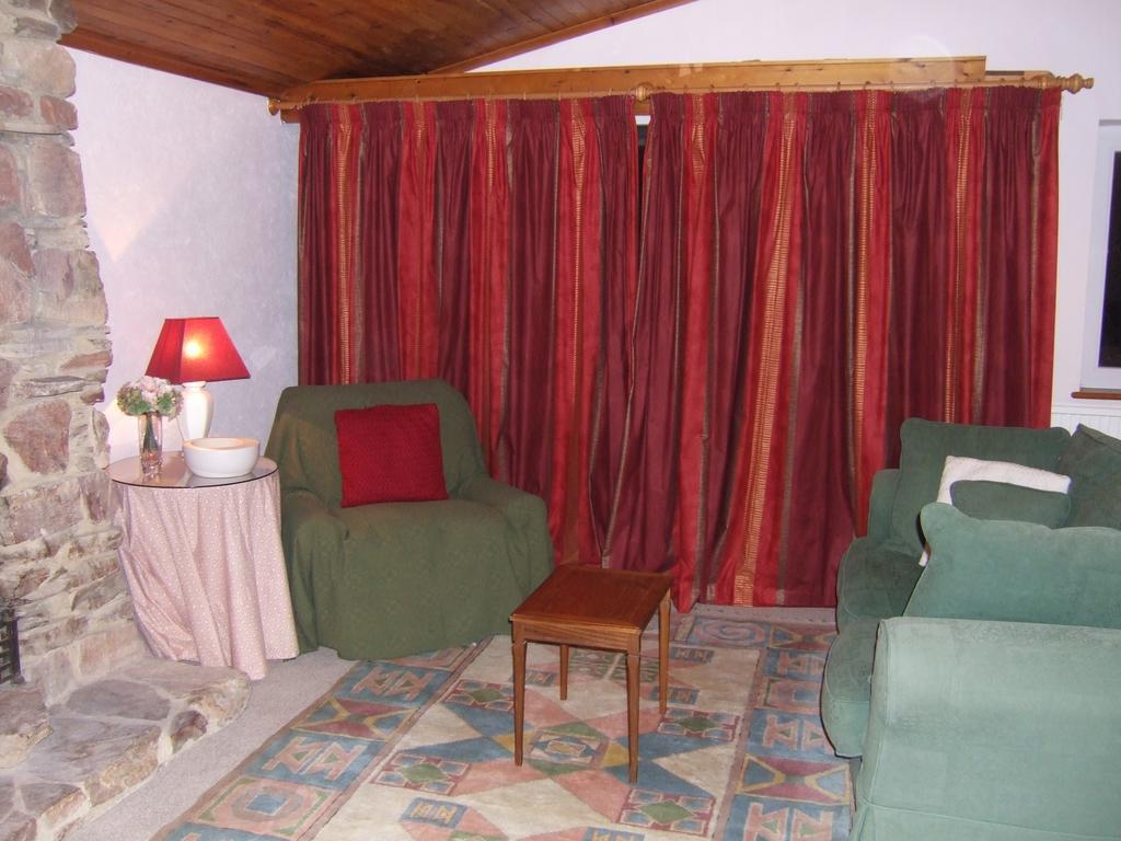 Bank Cottage B&B Newport  Esterno foto